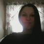 Julie Waggoner Photo 12