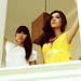 Elizabeth Ha Photo 10