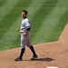 Andy Phillips Photo 14