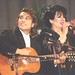 Rey Rios Photo 35