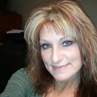 Stephanie Starkey Photo 13