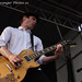 Jason Thacker Photo 10