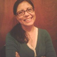 Maria Peregrina Photo 17