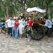 Binh Ho Photo 12