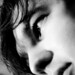 Julian Fritz Photo 14