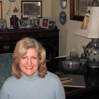 Judy Vanderpool Photo 4