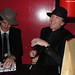 James Fink Photo 28