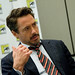 Terence Downey Photo 9