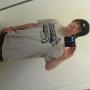 Christian Mccarty Photo 8