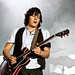 Luis Baez Photo 22