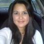 Julie Bird Photo 19