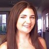 Amy Gagnon Photo 11