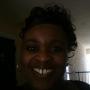 Cynthia Washington Photo 29