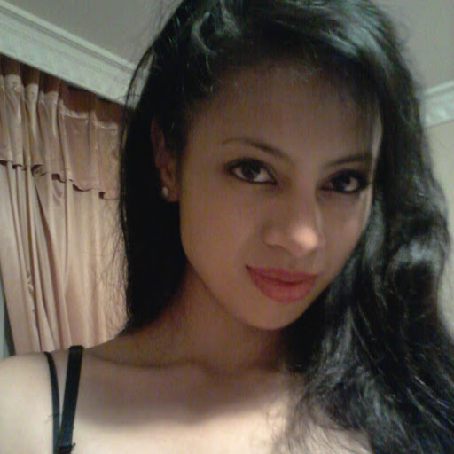 Sandra Ponce Photo 41