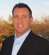 Richard Marchand Photo 1