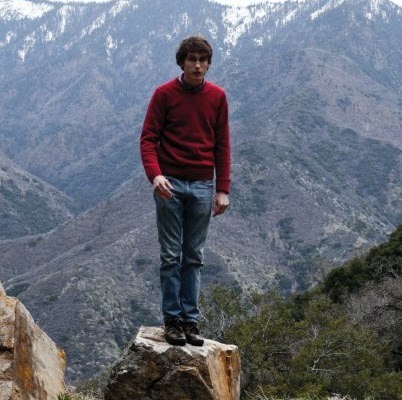 Jeffrey Rowe Photo 19