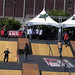 Thomas Rodriguez Photo 13