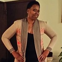 Tracy James Photo 24