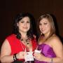 Brenda Mills Photo 20