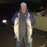 Carl Agee Photo 10