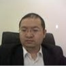 Bing Yang Photo 38