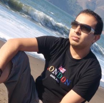 Cesar Nava Photo 25