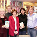 Susan Ridley Photo 9
