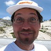 Eric Olmstead Photo 33