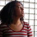 Jessica Butler Photo 10