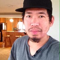 Joseph Agustin Photo 18