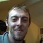 David Tiernan Photo 9