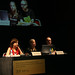 Vivian Andreu Photo 6