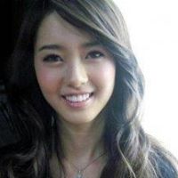 Jenny Han Photo 34