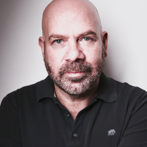 Jason Stuart Photo 24