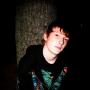 Nick Wroblewski Photo 10