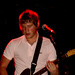 Jamie Cook Photo 32