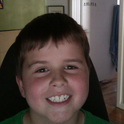 Erik Taylor Photo 20