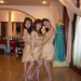 Thanh Duong Photo 13