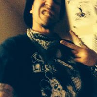 Christopher Doss Photo 45