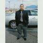 Shawn Anthony Photo 42