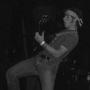 Daniel Ball Photo 14
