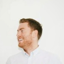Thomas Conway Photo 37