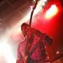 Marc Williams Photo 18