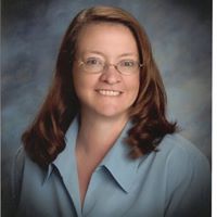 Anna Grimes Photo 13