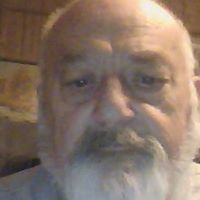 Gary Erwin Photo 17