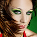 Sharon Forrest Photo 36