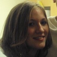 Catherine Roth Photo 20