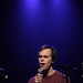 Daniel Broderick Photo 29