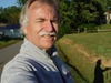 Dennis Morris Photo 9