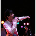 Dan Rhoades Photo 34